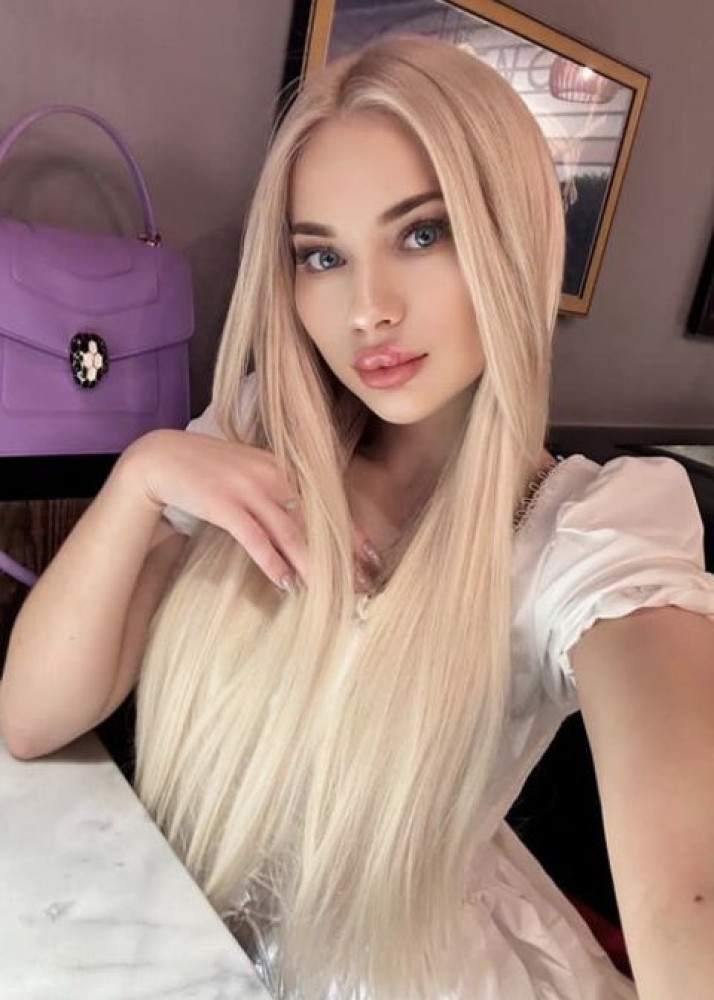 Индивидуалка Вика фото № 2 в городе Мытищи