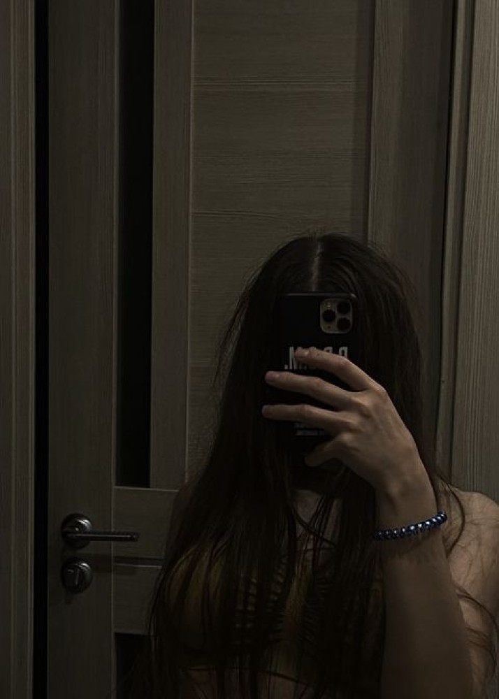 Индивидуалка Вита фото № 2 в городе Мытищи