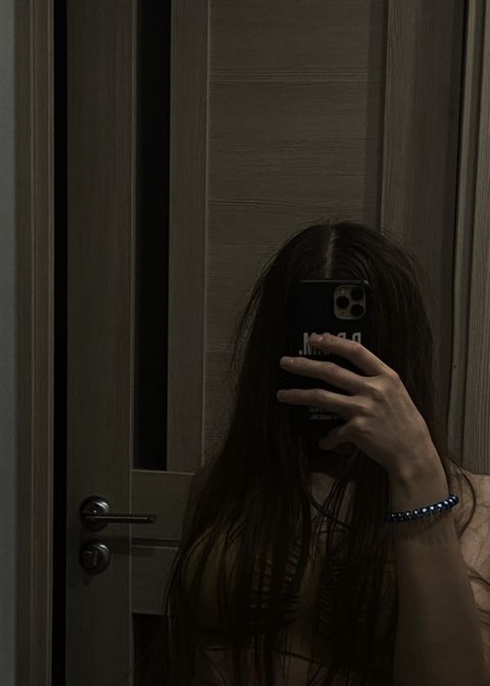 Индивидуалка Вита фото № 2 в городе Мытищи