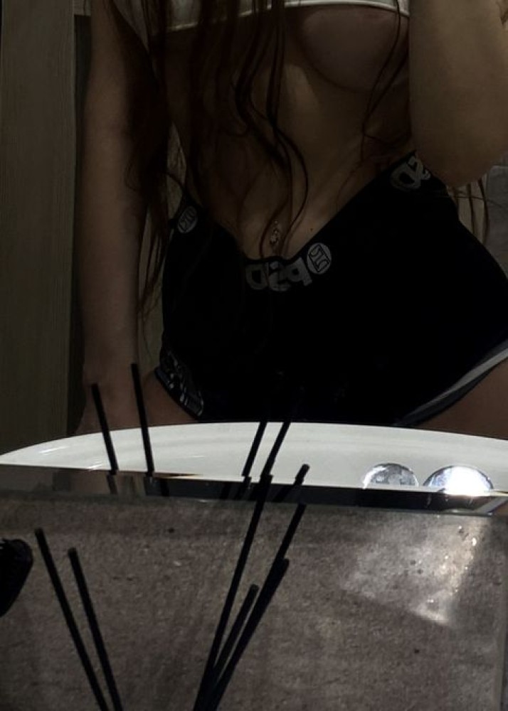 Индивидуалка Вита фото № 2 в городе Мытищи