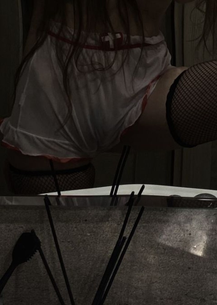 Индивидуалка Вита фото № 2 в городе Мытищи