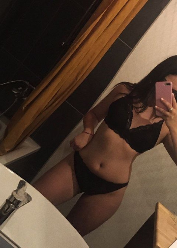 Индивидуалка Владилена фото № 2 в городе Мытищи