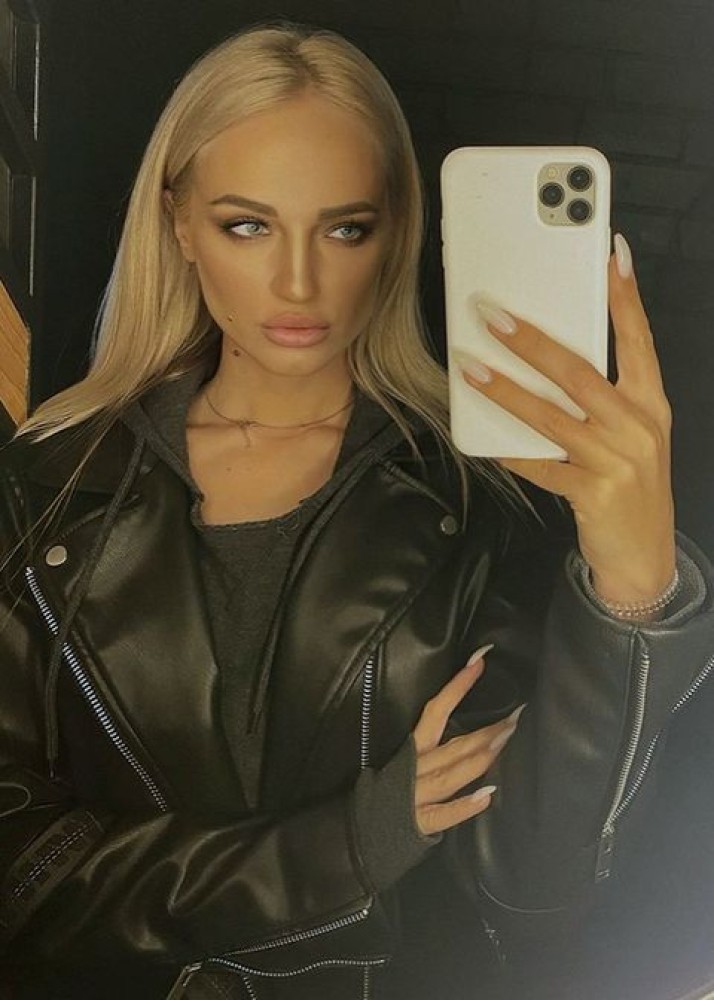 Индивидуалка Яна главное фото в городе Мытищи 