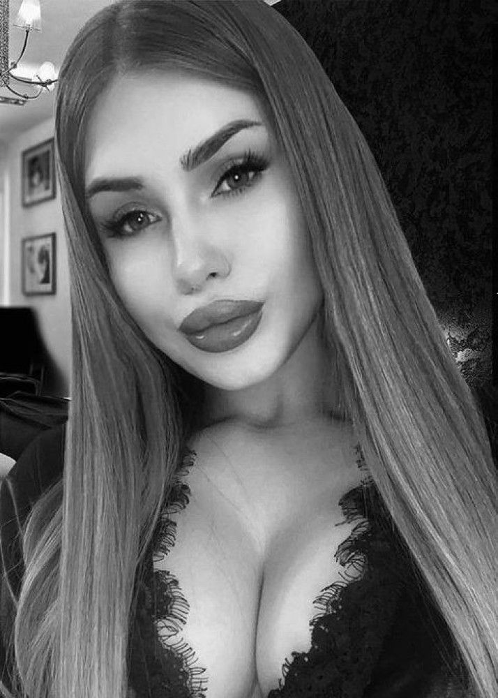 Индивидуалка Яна фото № 2 в городе Мытищи