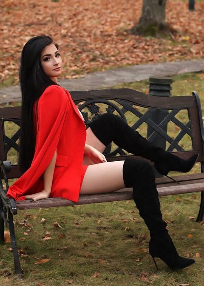 Индивидуалка Яна фото № 2 в городе Мытищи