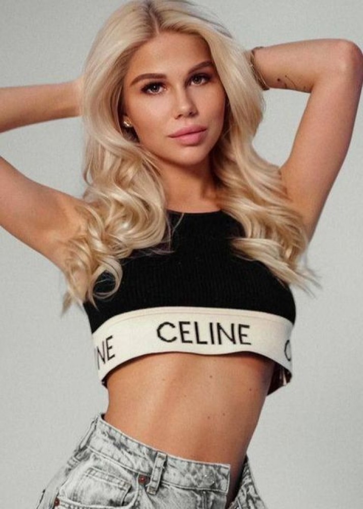 Индивидуалка Юлия главное фото в городе Мытищи 