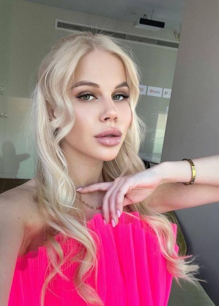 Индивидуалка Юлия фото № 2 в городе Мытищи