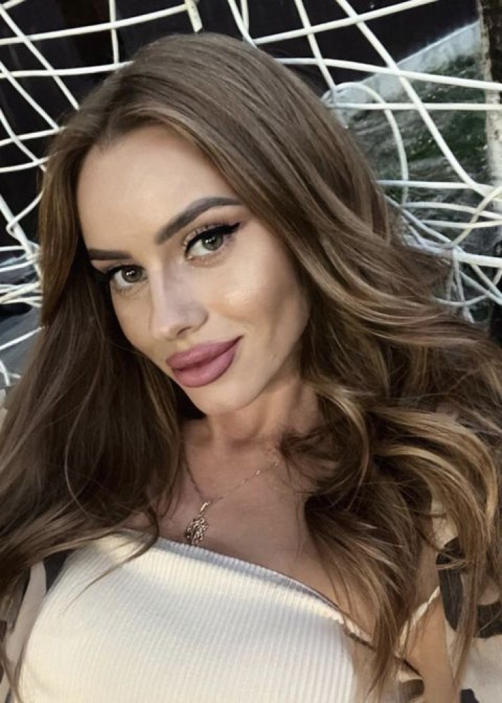 Индивидуалка Злата фото № 2 в городе Мытищи