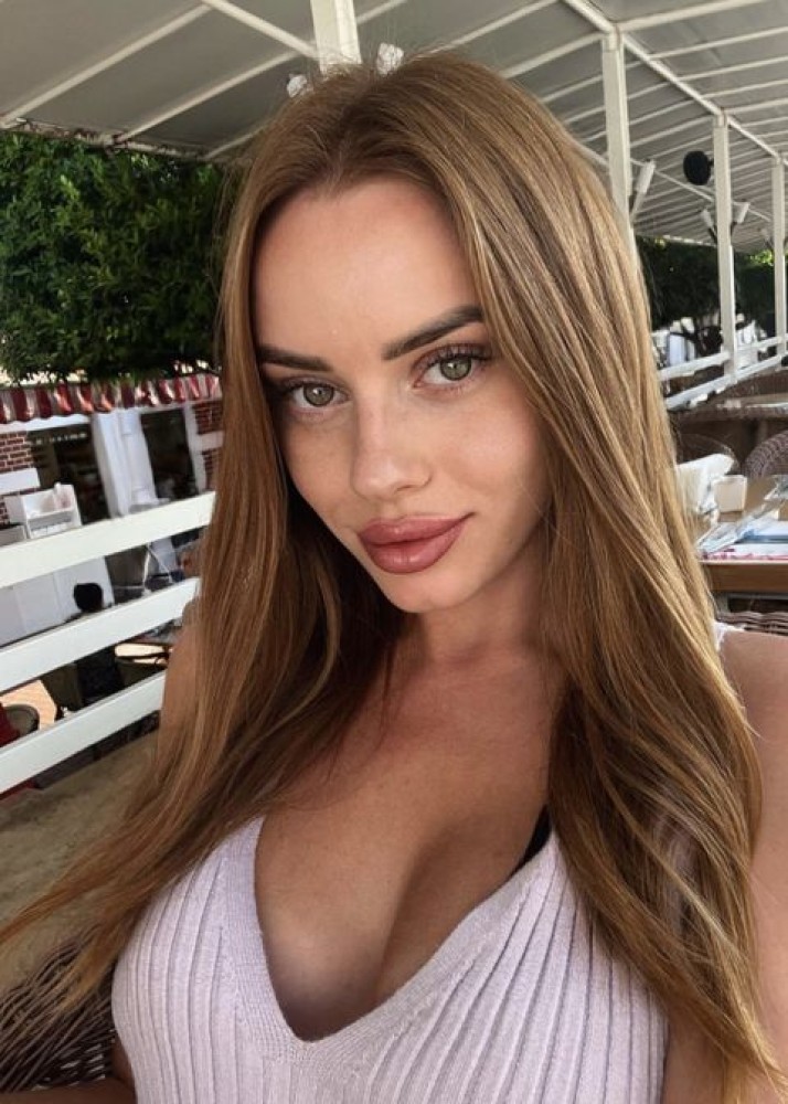 Индивидуалка Злата фото № 2 в городе Мытищи