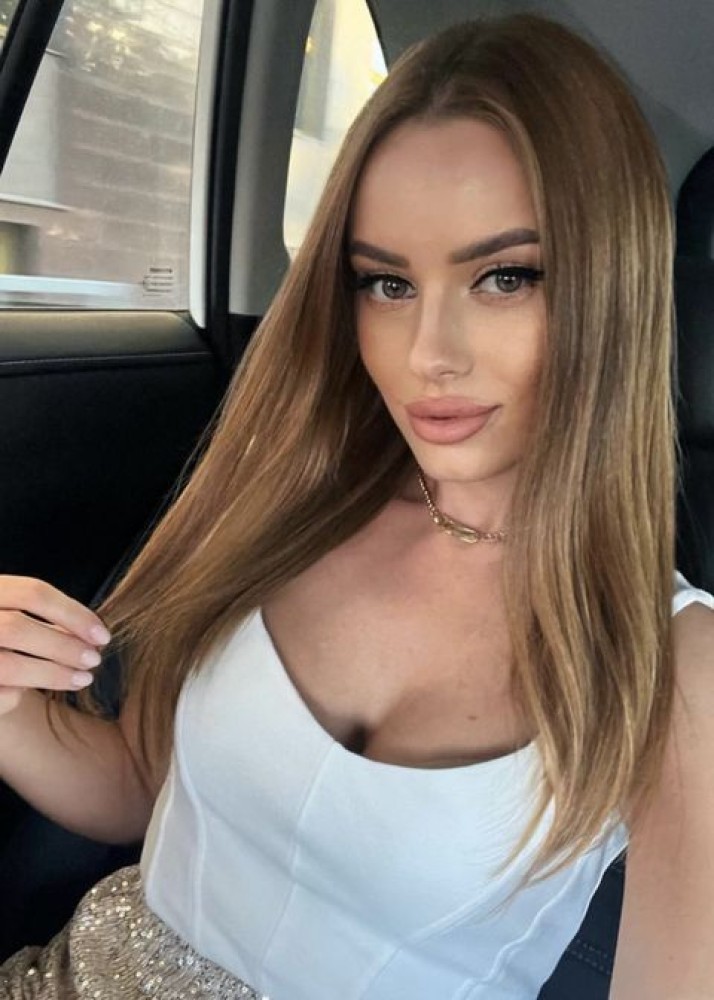 Индивидуалка Злата фото № 2 в городе Мытищи