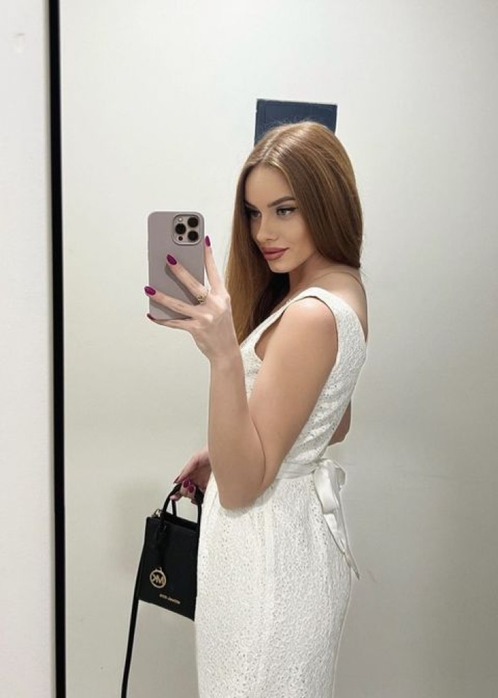 Индивидуалка Злата фото № 2 в городе Мытищи