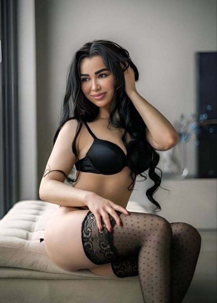 Индивидуалка Ева главное фото в городе Мытищи 