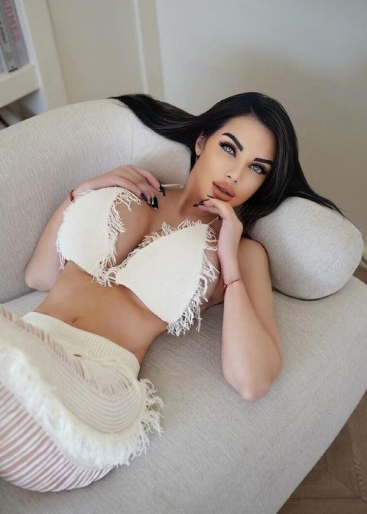 Индивидуалка Карина фото № 2 в городе Мытищи