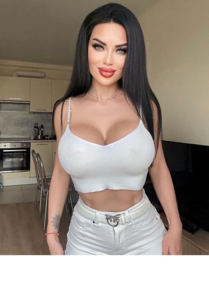 Индивидуалка Карина фото № 2 в городе Мытищи