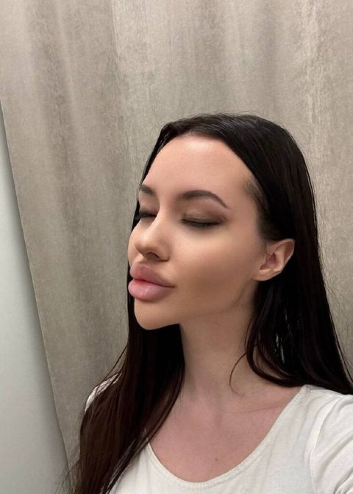 Индивидуалка Лисса фото № 2 в городе Мытищи