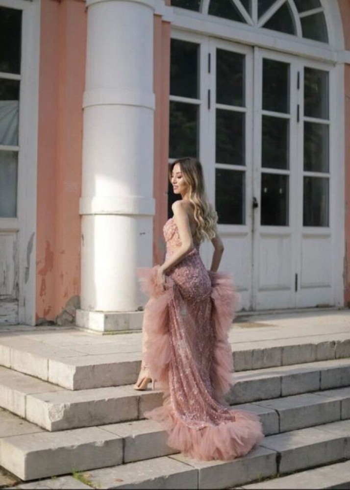 Индивидуалка Луиза фото № 2 в городе Мытищи