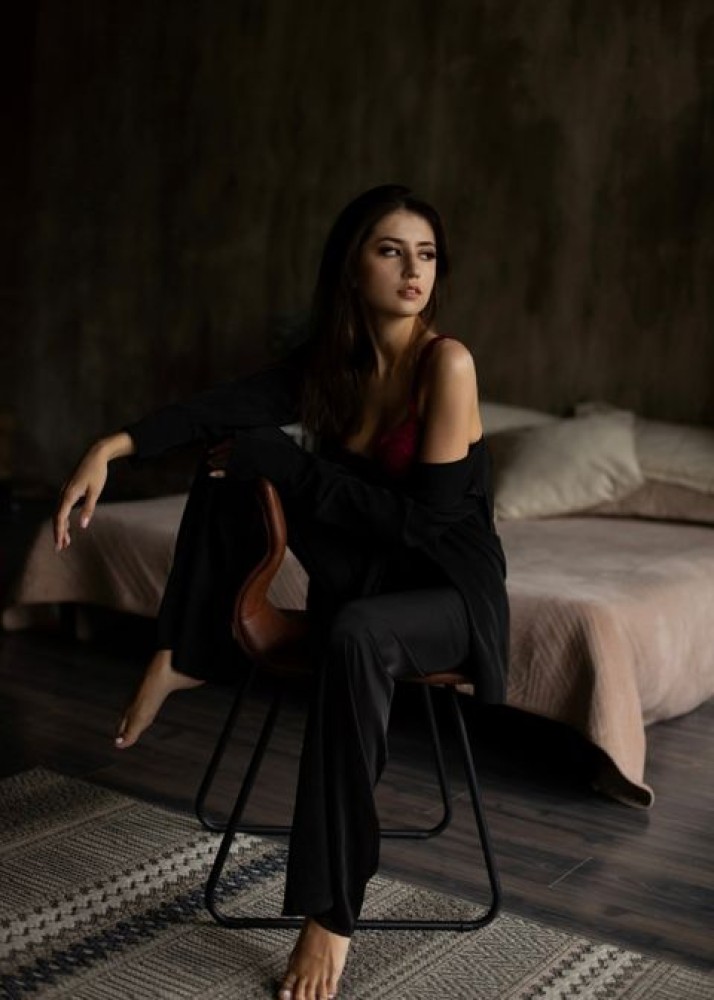 Индивидуалка Марго фото № 2 в городе Мытищи