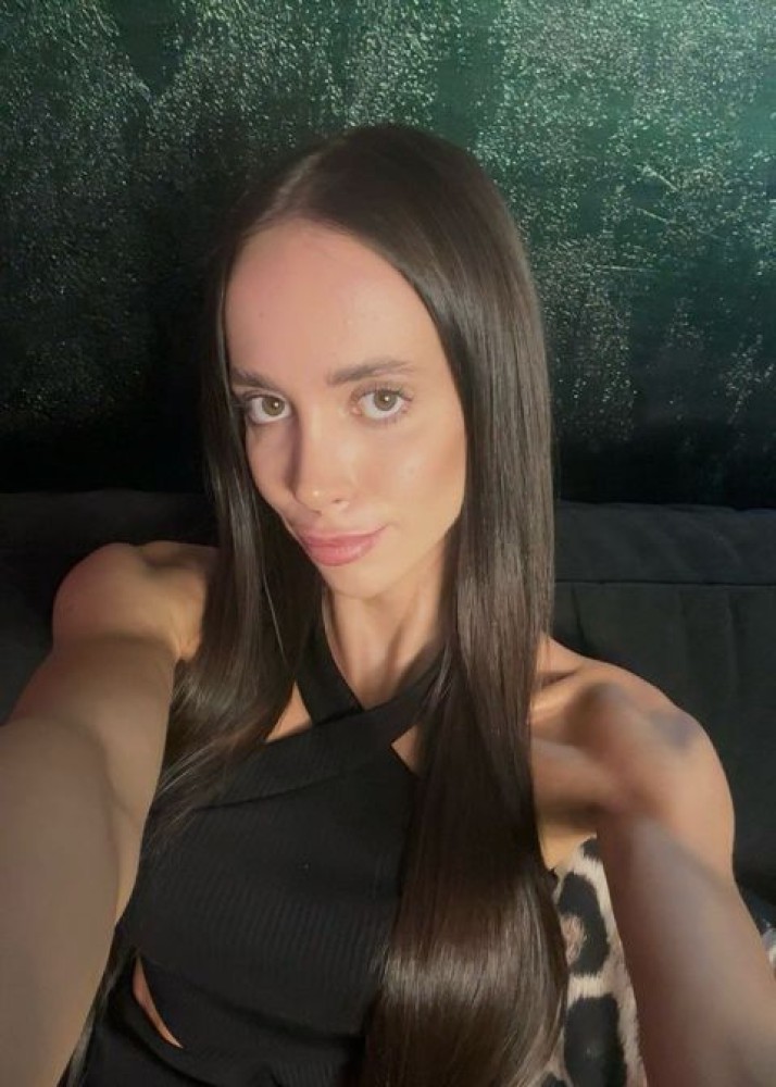 Индивидуалка Милана фото № 2 в городе Мытищи