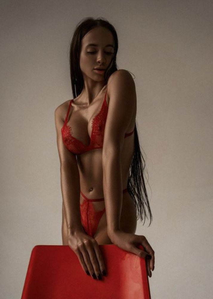 Индивидуалка Милана фото № 2 в городе Мытищи