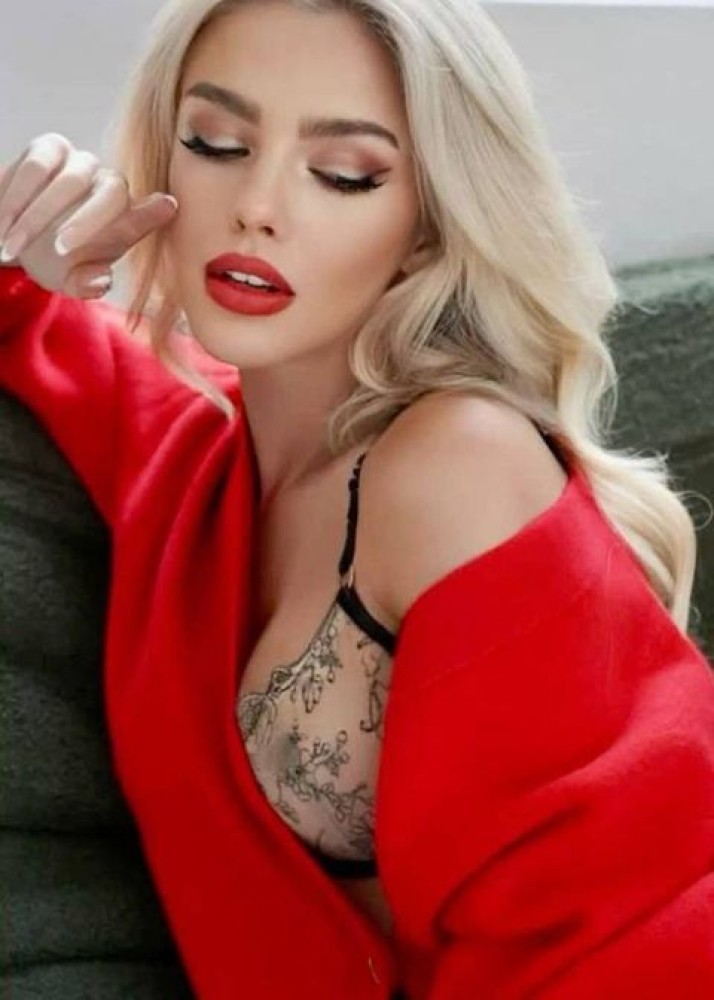 Индивидуалка Натали главное фото в городе Мытищи 