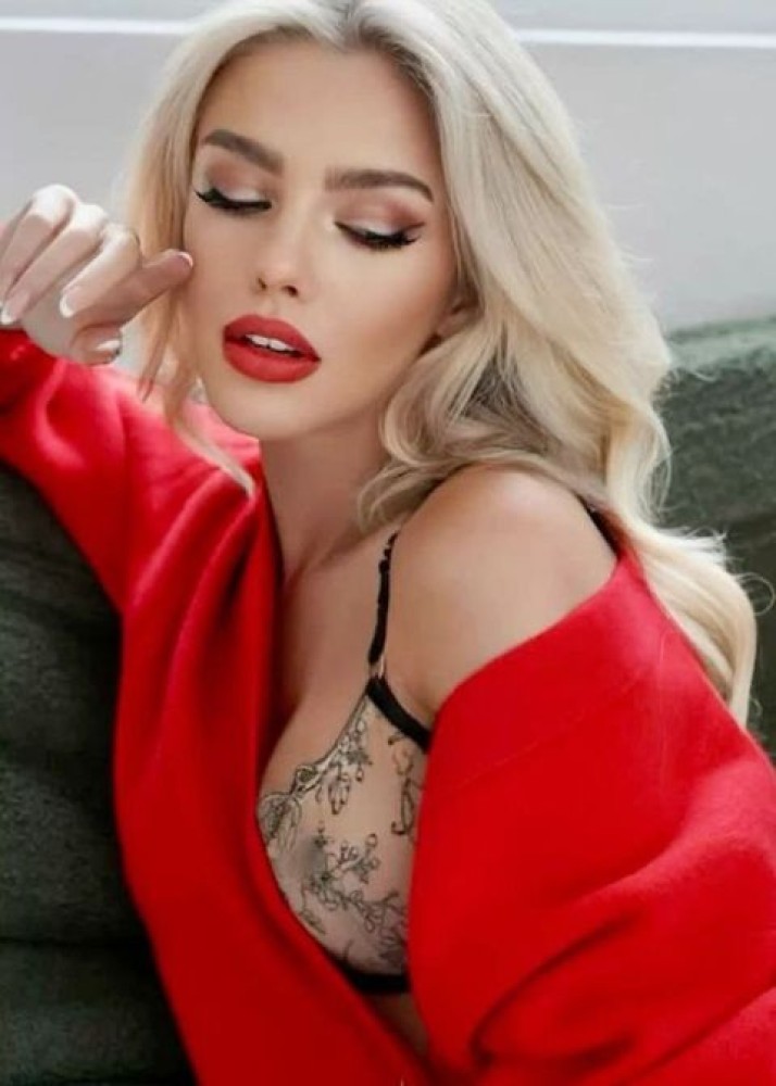 Индивидуалка Натали фото № 2 в городе Мытищи