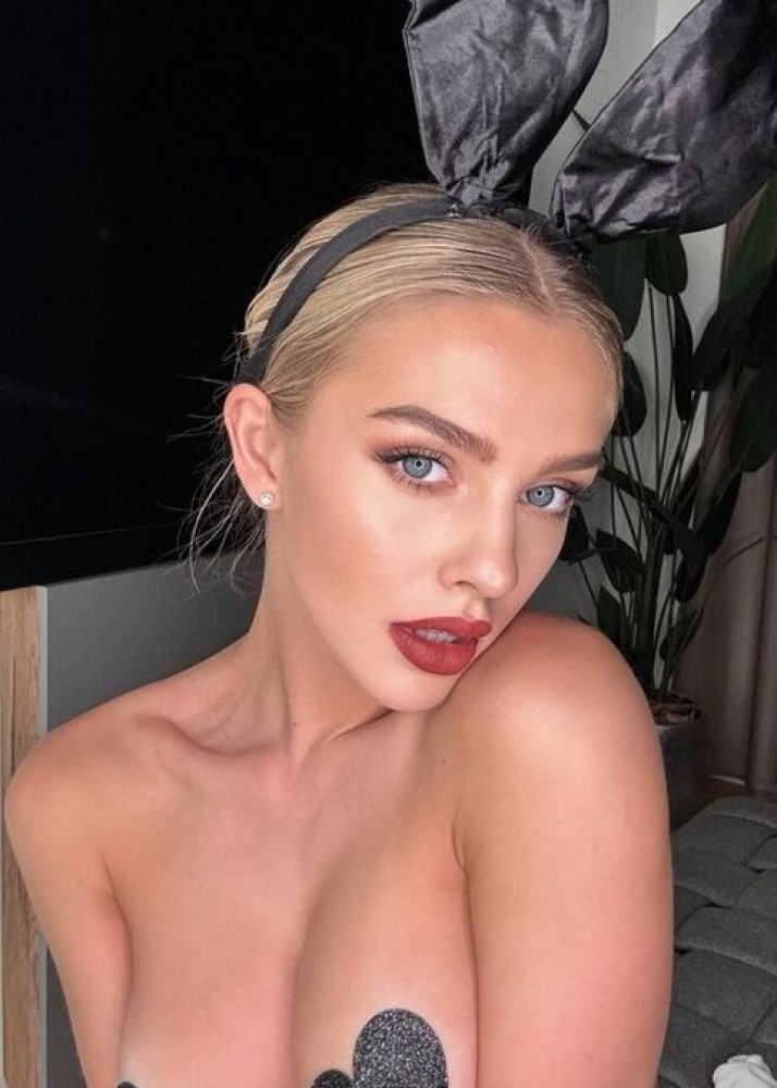 Индивидуалка Натали фото № 2 в городе Мытищи