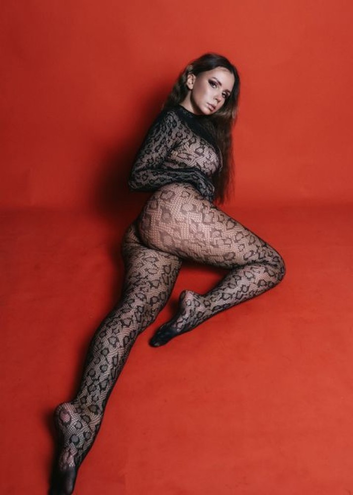 Индивидуалка Ника фото № 2 в городе Мытищи