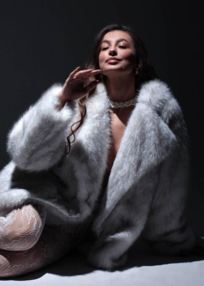 Индивидуалка Оля главное фото в городе Мытищи 