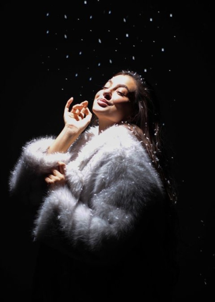 Индивидуалка Оля фото № 2 в городе Мытищи