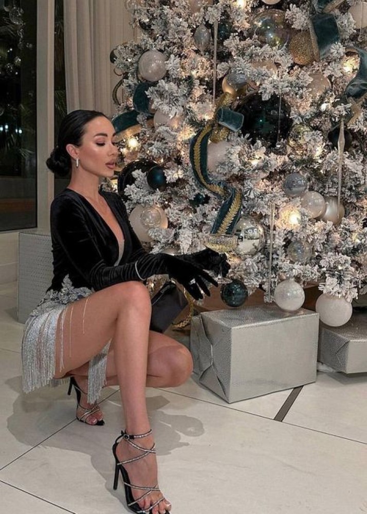 Индивидуалка Подружки фото № 2 в городе Мытищи