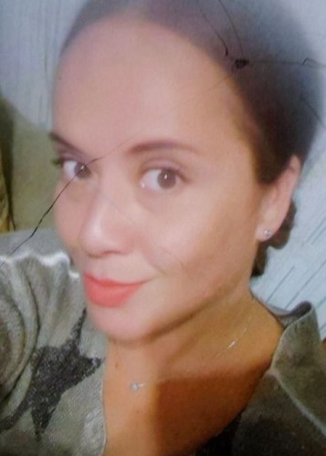 Катя, Г. Мытищи