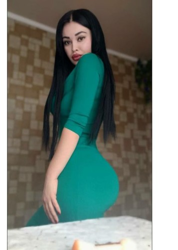 Марина, Г. Мытищи