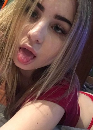 Нуля, Г. Мытищи