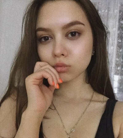 Маргоша, Г. Мытищи