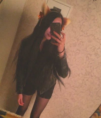 Зара, Г. Мытищи