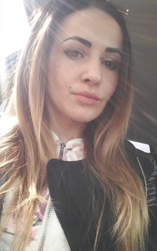 Алиса, Г. Мытищи