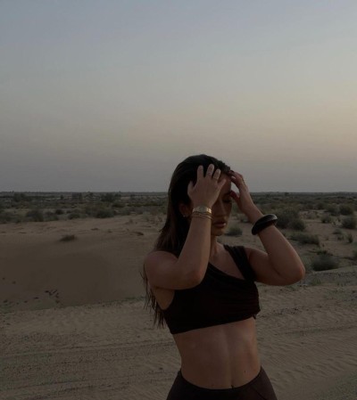 Катерина, Г. Мытищи