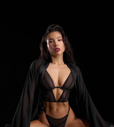 Светка, Г. Мытищи