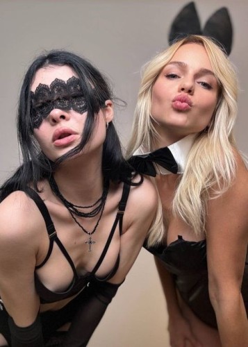 ЛераКарина, Г. Мытищи