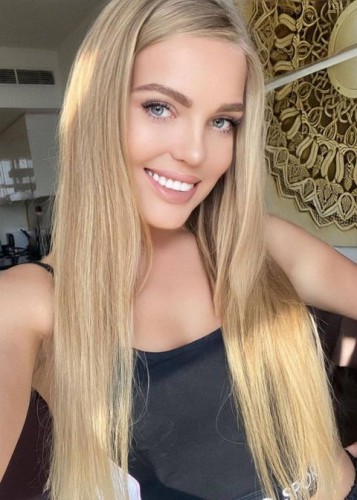 МИЛА, Г. Мытищи