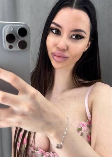 Лисса, Г. Мытищи